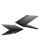 ASUS TUF Gaming F16 i5-14450HX/16GB/512/Win11X RTX5060 165Hz - 1517413 - zdjęcie 11